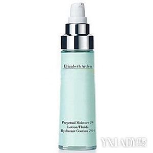 高姿紧致修复抗皱补水保湿护肤品,护肤品套装正品补水保湿嫩肤提亮