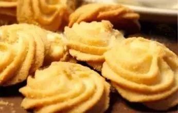 devondale德运奶粉冲法,德运奶粉怎么是甜的