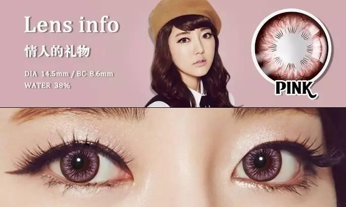 对于什么都不懂的怎么玩王者荣耀,一句话证明你玩过王者荣耀吗