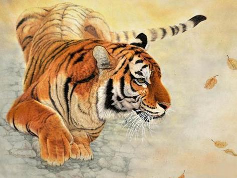 年轻人属什么生肖婚姻好,同属相最幸福的生肖