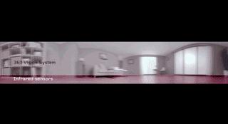 爱马仕级家电,家电品牌里的爱马仕