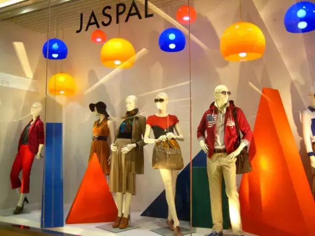 萨瓦迪卡泰国旅游图,去泰国旅游萨瓦迪卡