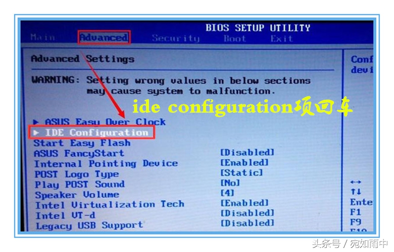 电脑蓝屏代码0000074怎么解决,电脑蓝屏代码0xc0000001a