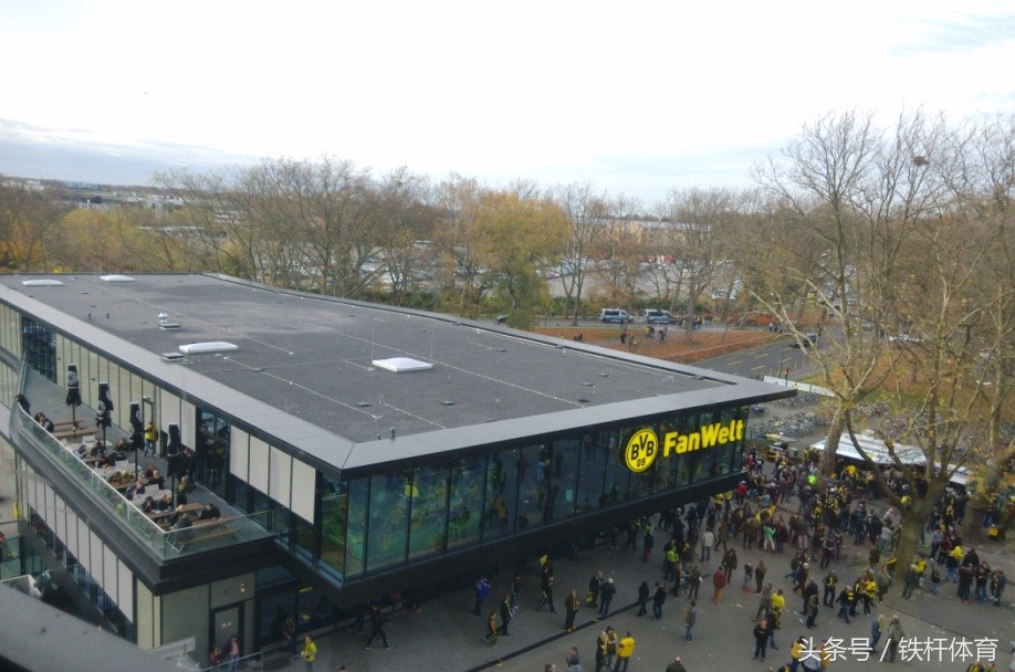 多特蒙德vs威斯特伦法直播,多特蒙德大黄蜂夺冠视频