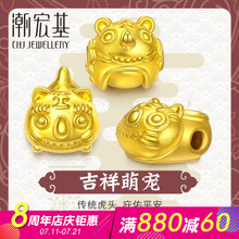 珠宝投资趋势,近年来珠宝的流行趋势和投资价值