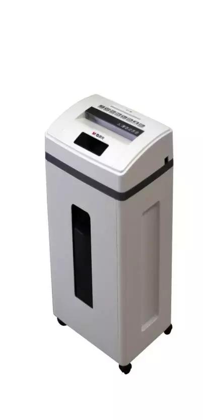 点钞机银行专用验钞机二手,2023点钞机银行专用验钞机