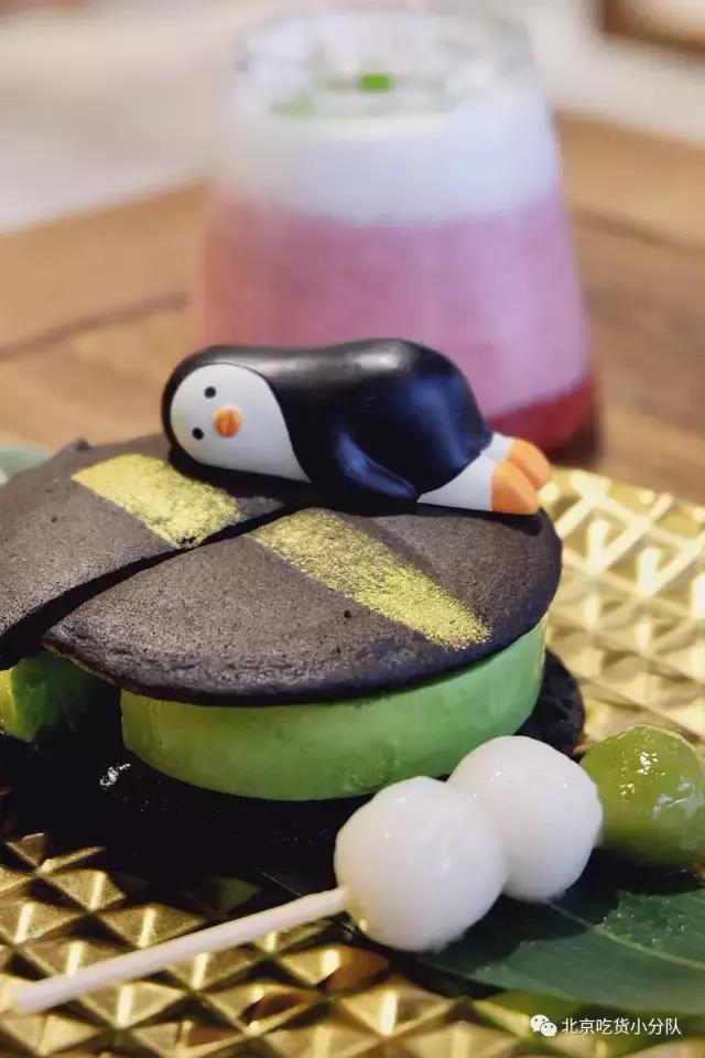 ins冰激凌,ins女生粉色系6寸热销冰淇淋款