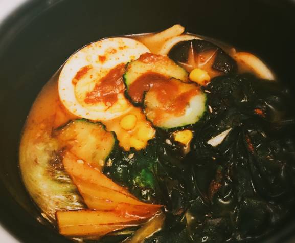 武汉大学附近最值得吃的,武汉美食攻略最值得去的地方