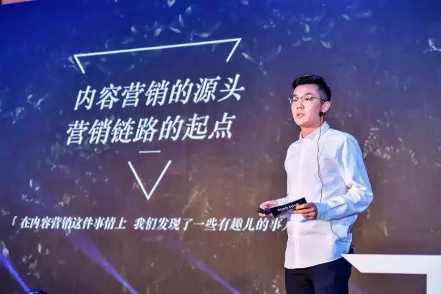 电商内容种草规划,用内容电商怎么种草