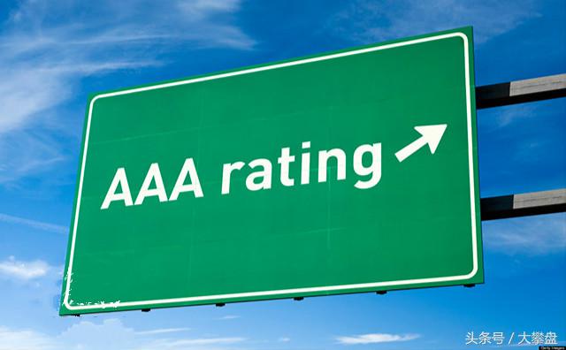 评级机构穆迪是哪个国家的,穆迪评级公司等级划分
