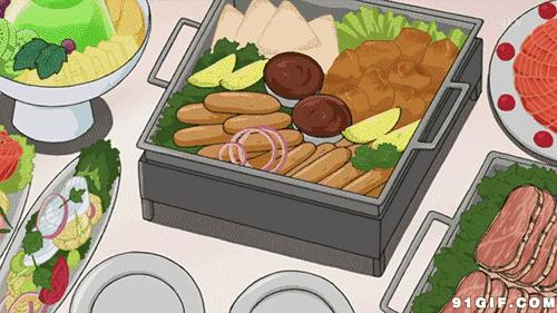 余额宝是最大的货币基金,余额宝货币基金总规模