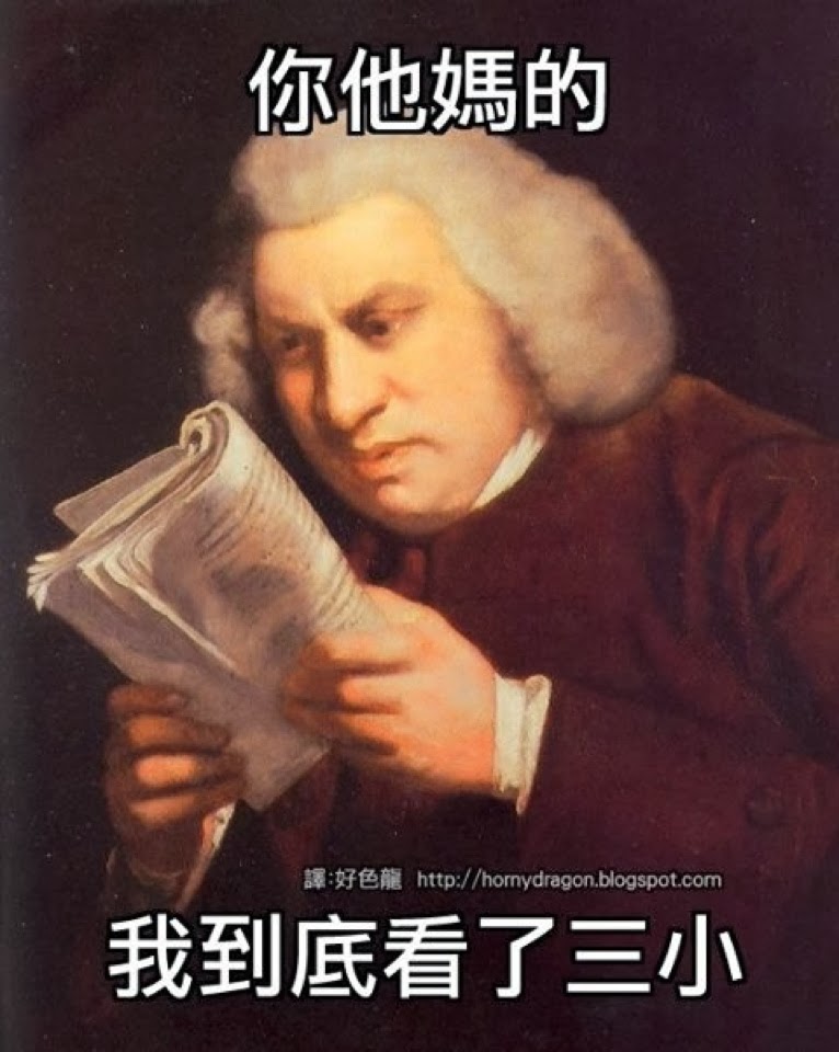 最令人失望的4款游戏,一款让玩家苦等多年的游戏