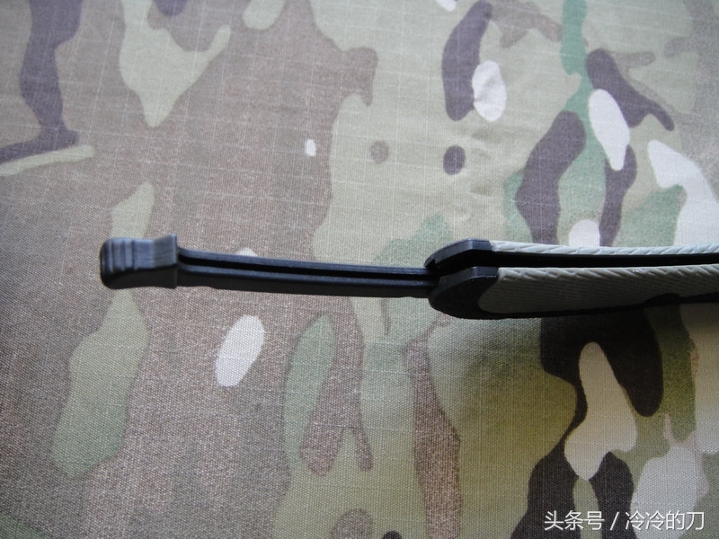 用了10年鱼竿,用了10年的鱼竿