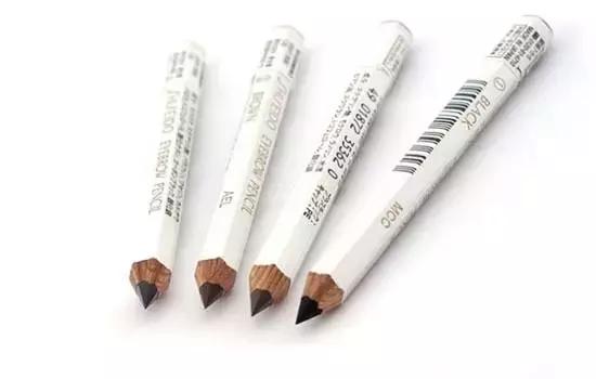 画不好眉毛怎么说,画不好眉毛能练出来吗