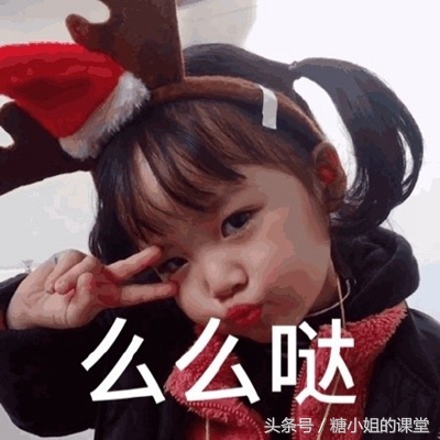 卸妆能力特别强的卸妆油推荐 (十大公认好用的卸妆油测评)