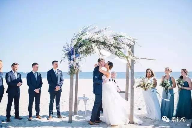 距婚期还有两天语录,距离婚期还有90天准备什么