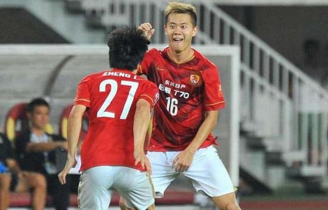 里皮评中国足球现状,里皮能拯救中国足球吗