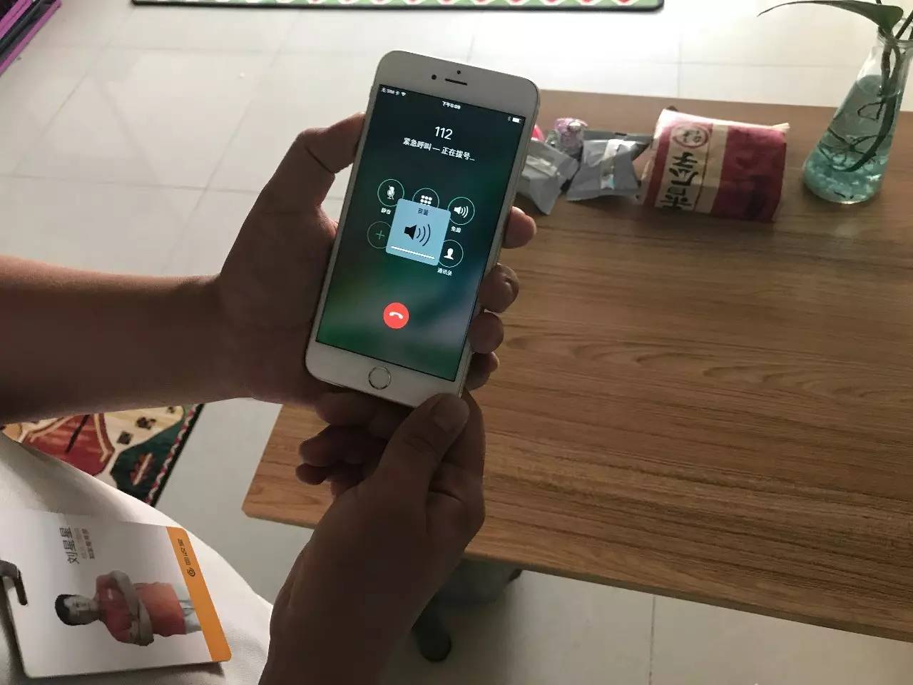 回收二手手机不重置,回收二手手机无基带