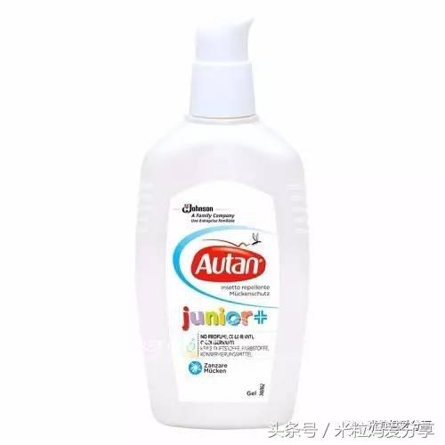 夏季宝宝驱蚊产品推荐,夏季宝宝驱蚊快来学几招