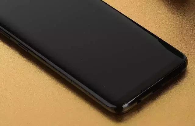 三星s8问鼎安卓机皇,三星galaxys8+测评