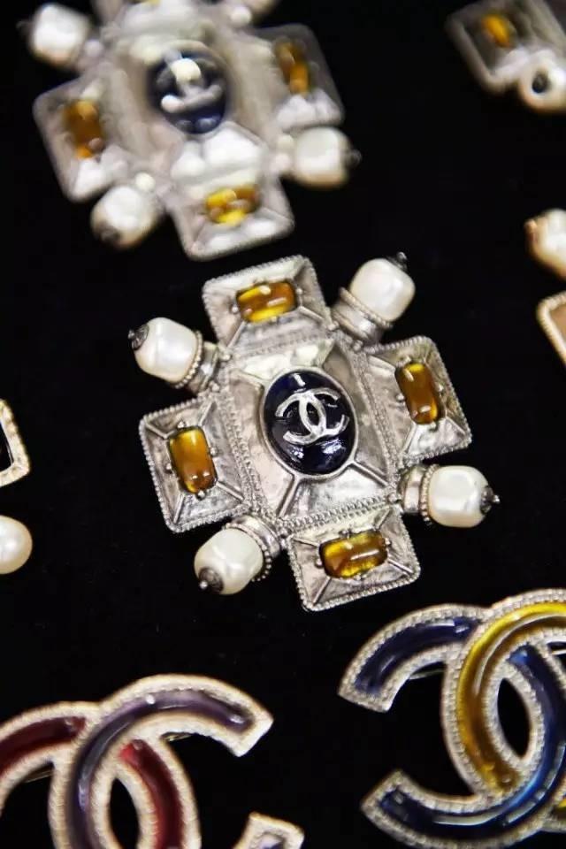 香奈儿女士高端包,香奈儿女士包包最新款