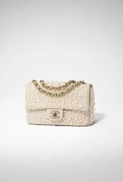 香奈儿女士高端包,香奈儿女士包包最新款