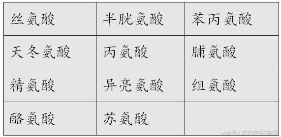 可莱丝面膜和美迪惠尔,可莱丝美迪惠尔面膜舒缓吗