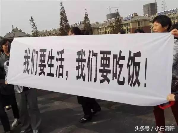 乐视拖欠工资么,乐视手机破产了