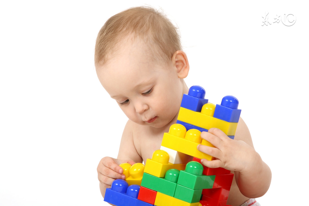 1岁婴儿玩具品牌十大排行榜,0-1岁不同月龄玩具推荐