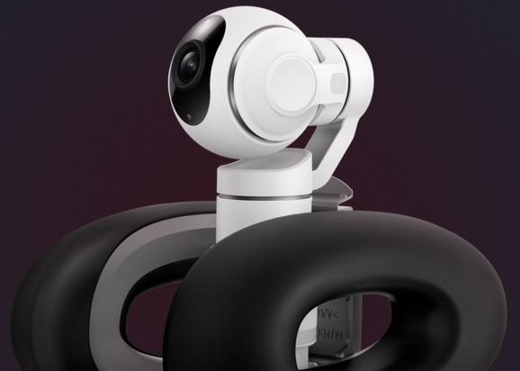 小米9号平衡车Plus怎么样:摔车后的我告诉你