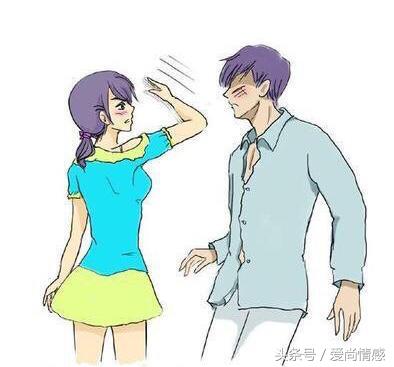 这个男人你要啊，给你好了