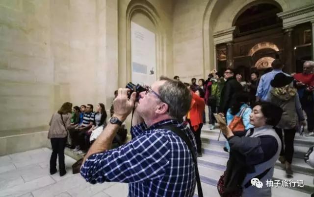 有惊无险德意志，肉身滚雷法兰西最后篇