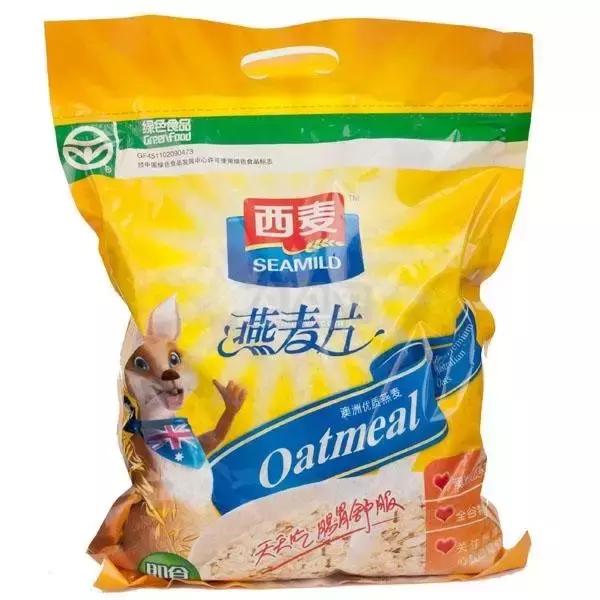 燕麦推荐真实测评,燕麦测评视频