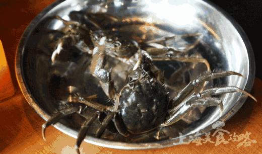 魔都最火的店,魔都超好吃的8家小笼汤包店