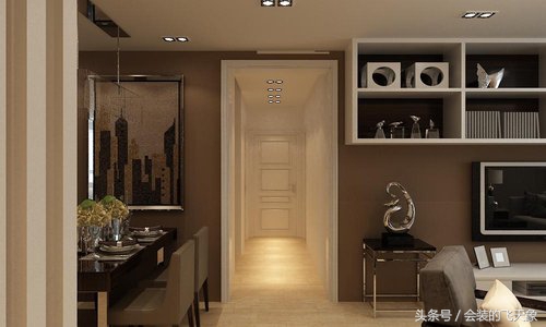 新婚夫妻装修90平米,新婚夫妇的婚房装修