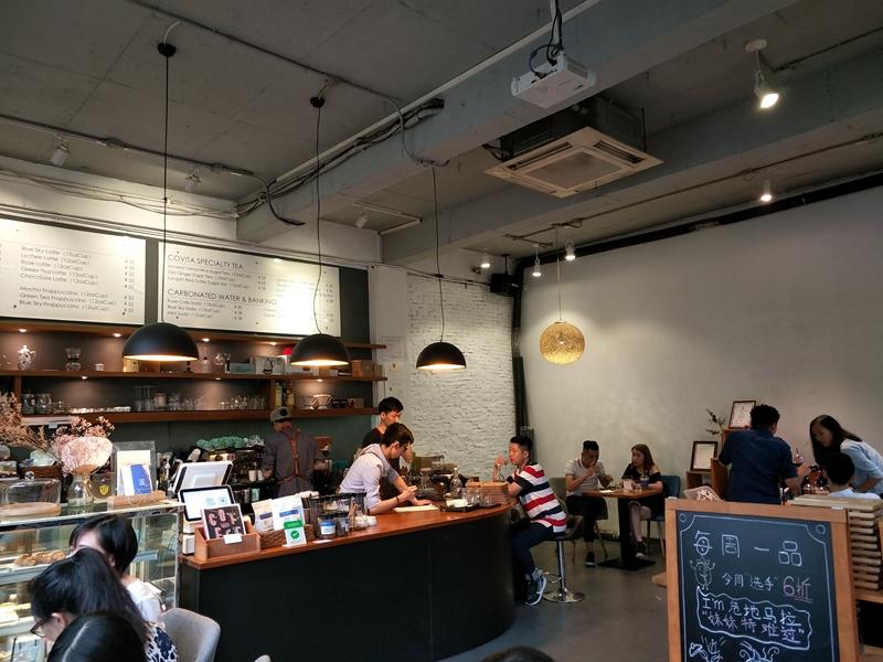 vivox9s璇勬祴瑙嗛,vivox9splus浣撻獙娴嬭瘎