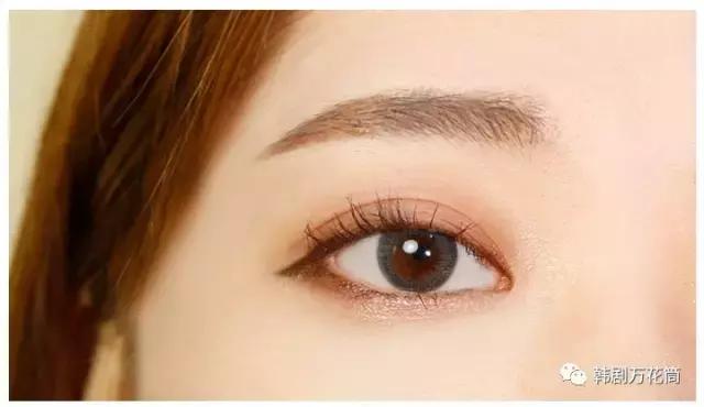 韩妆高端品牌,韩系美妆产品推荐