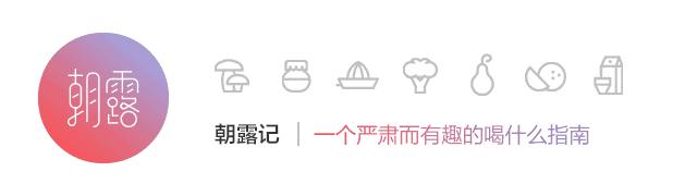 网红柠檬茶健康吗,柠檬网红茶