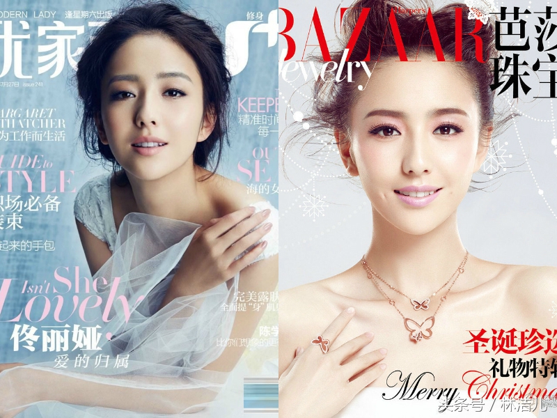 陈思诚消失的她,佟丽娅陈思诚颜值巅峰