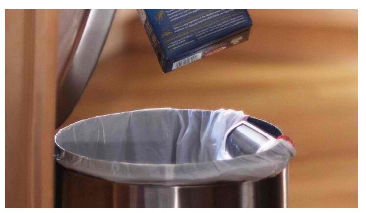 最值得购买的黑科技产品,今年最好的黑科技产品