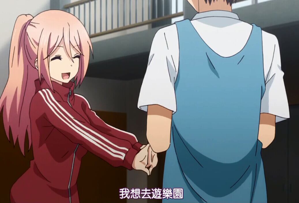 7月新番男主开始被女神遗弃,七月新番主角被雷劈