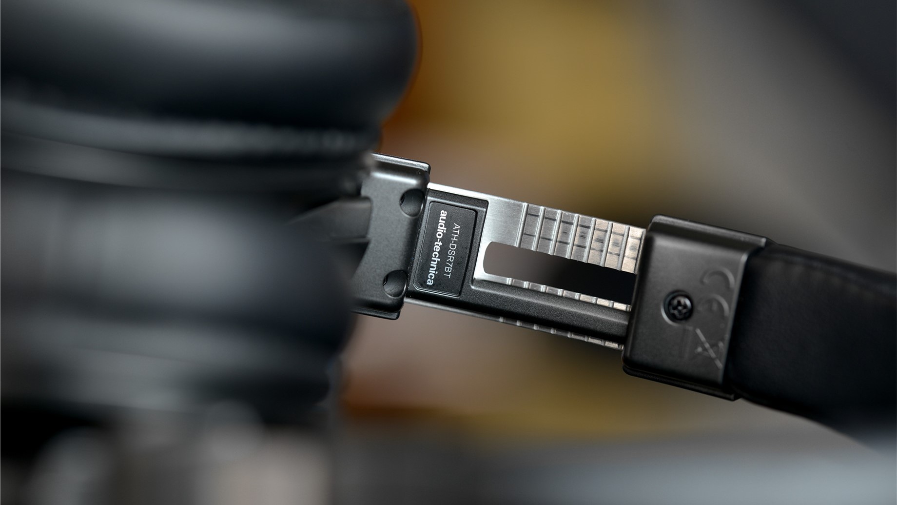 铁三角最值得入手的头戴式耳机,铁三角监听耳机全系列测评