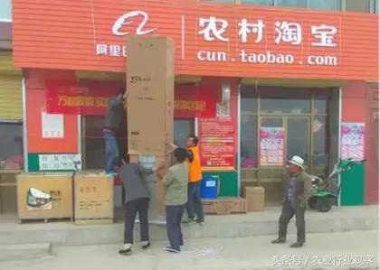 联合国拨款2千万美元,联合国投资中国项目