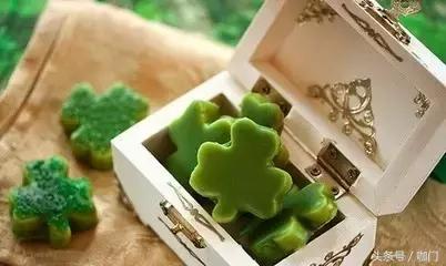 百余品牌鏖战，抹茶市场会是继“喜茶现象”后的新风口吗？