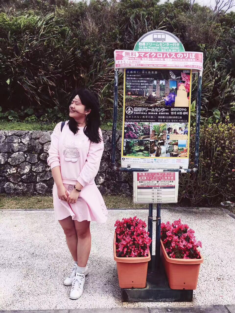 日本冲绳自由行签证,日本单次旅游签证可以去冲绳吗