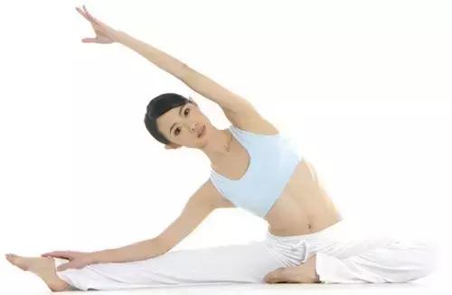 《1039生活馆》之“健康导医”：尿频尿急尿*禁失**，且听孙云来支招