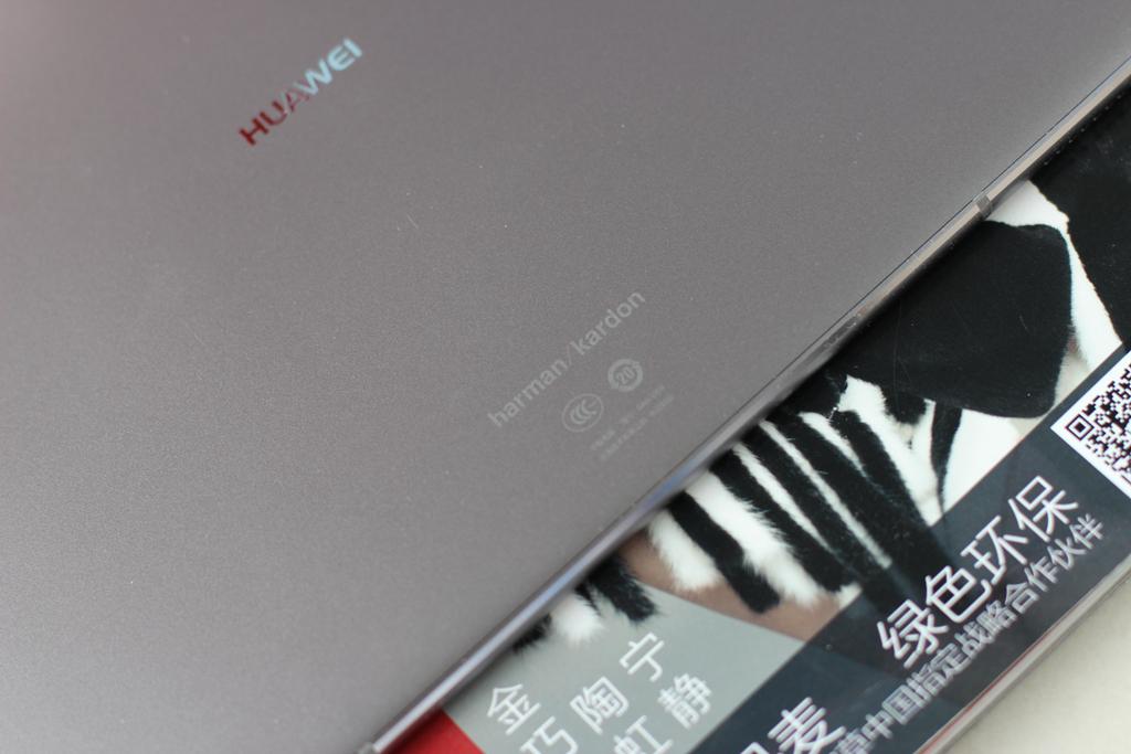 华为平板m3青春版怎么样,华为平板m3青春版有什么功能