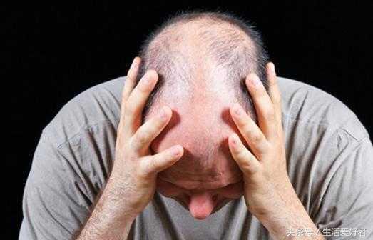 毛囊死了怎么生发,如何判断毛囊是否死亡