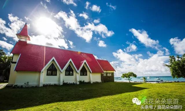 免签小众海岛推荐,免签海岛旅游有哪些选择