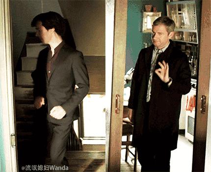 订了一桶爆米花,等了一年才收货